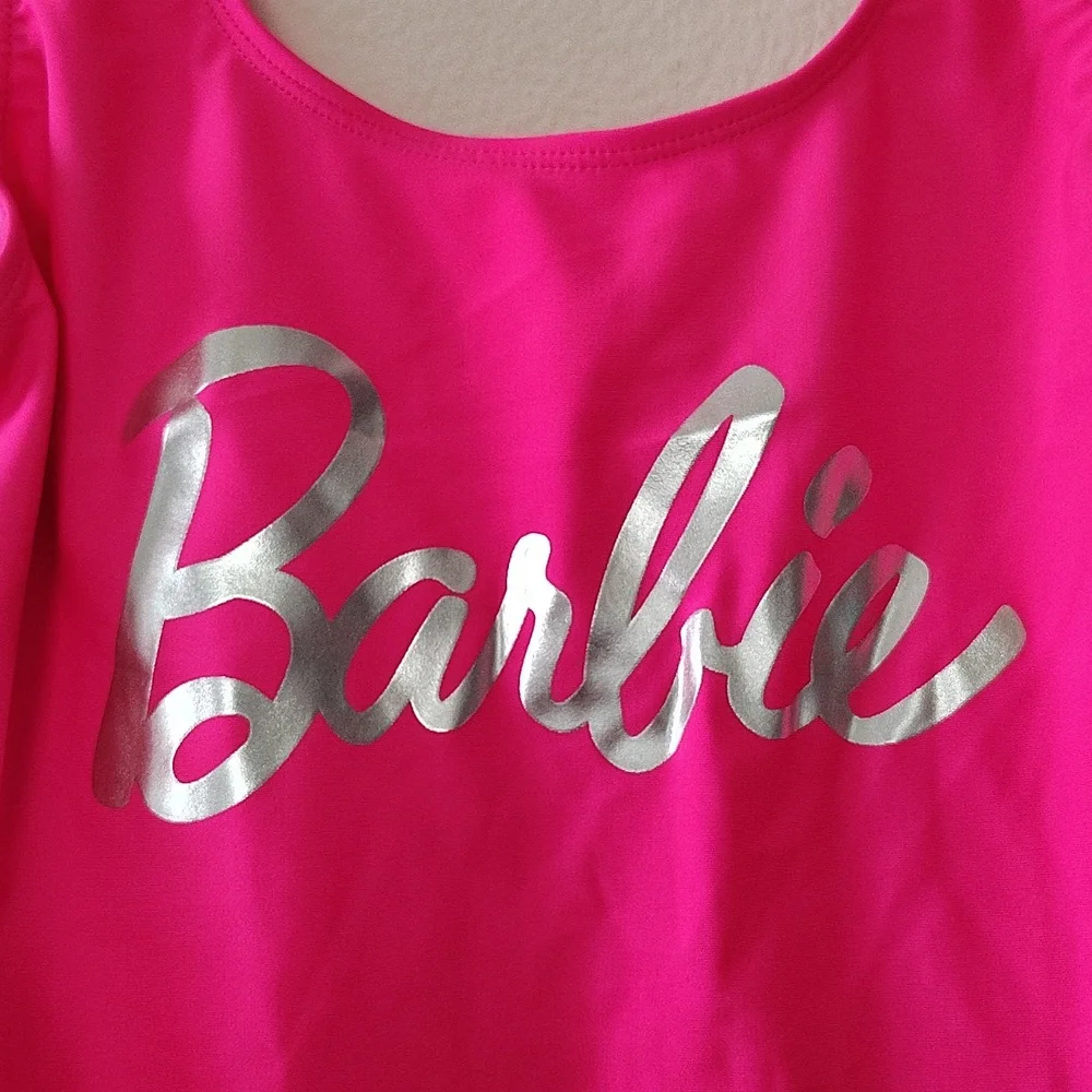 Barbie girls hot